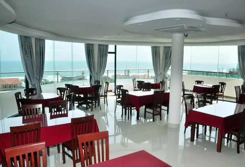 هتل Dattravi Hostel
