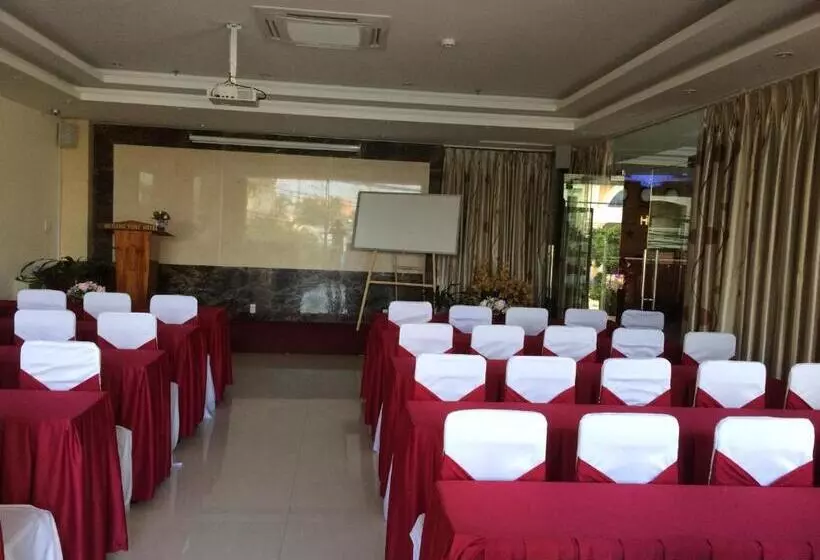 هتل Dattravi Hostel