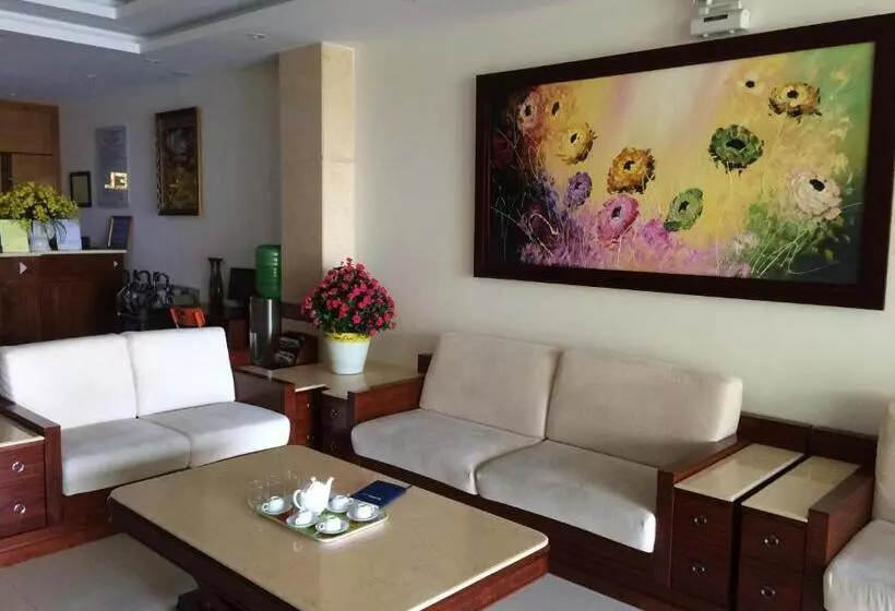هتل Dattravi Hostel