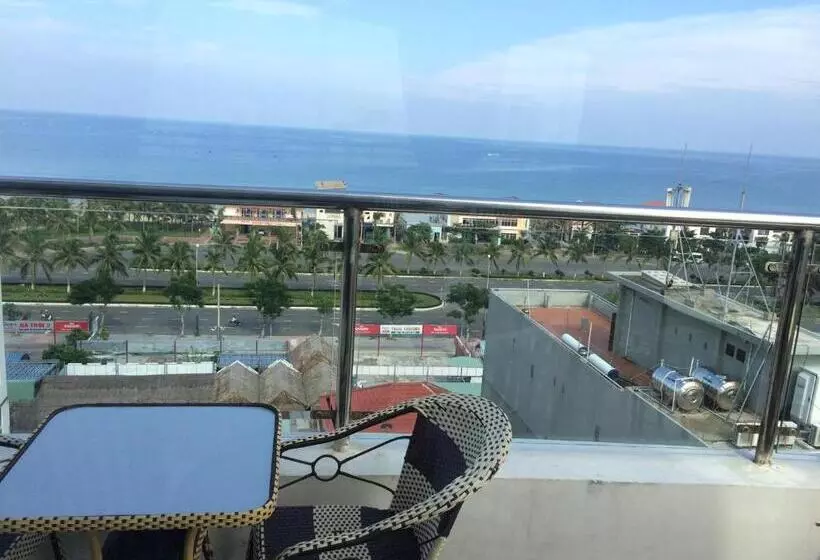 هتل Dattravi Hostel