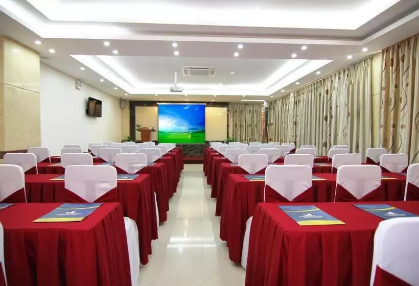 هتل Dattravi Hostel