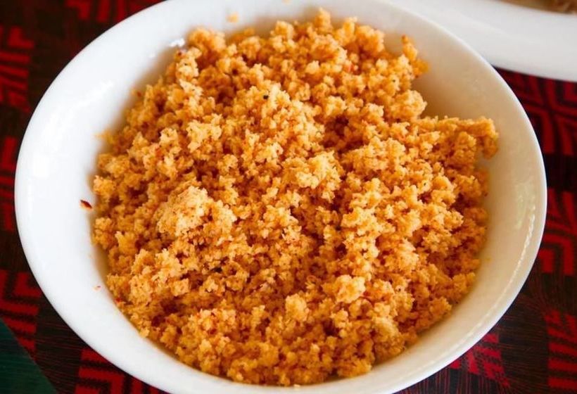 Пансион Lagoon Resort Goviyapana