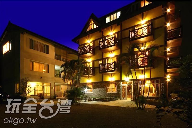 Pulicity Villa B&b
