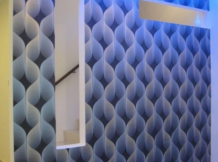 Shamrock Beach Villas