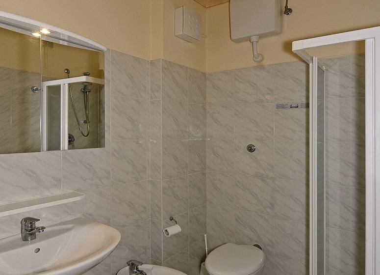 Agriturismo Colleverde