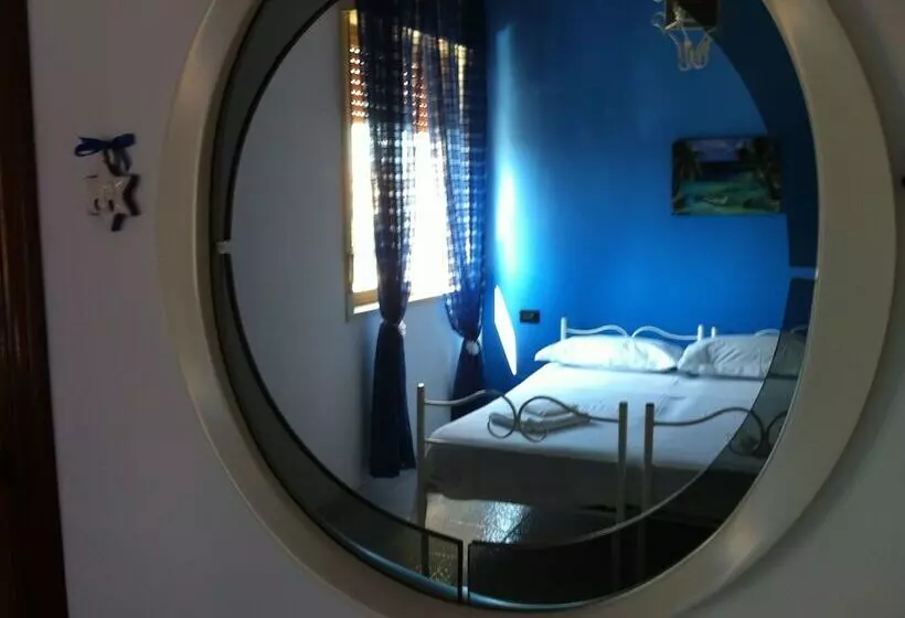 B&b Xenia