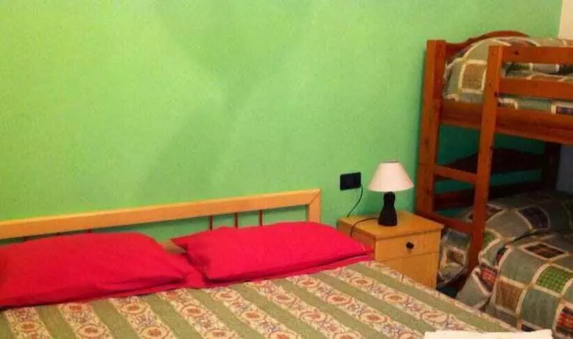 B&b Xenia
