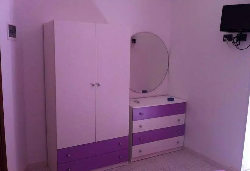 B&b Xenia