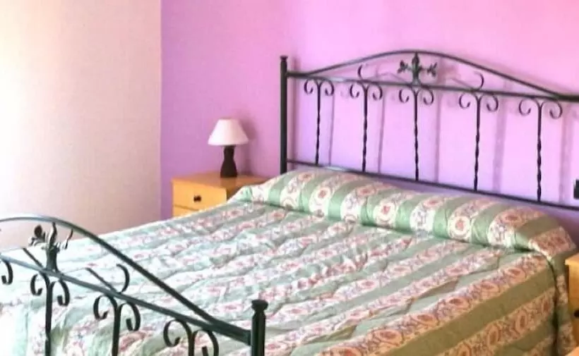 B&b Xenia