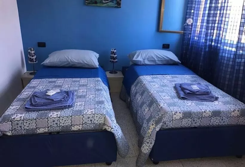 B&b Xenia
