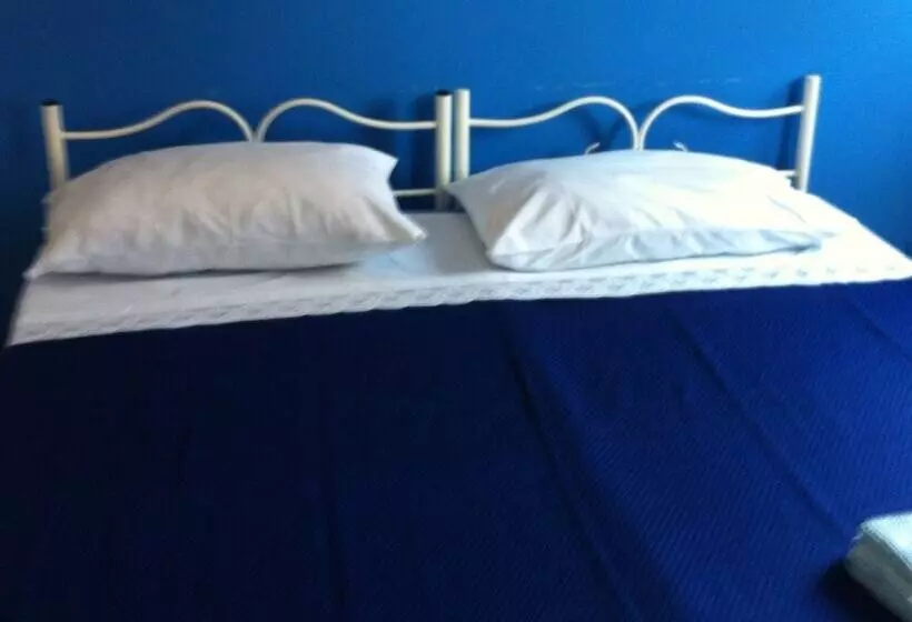 B&b Xenia