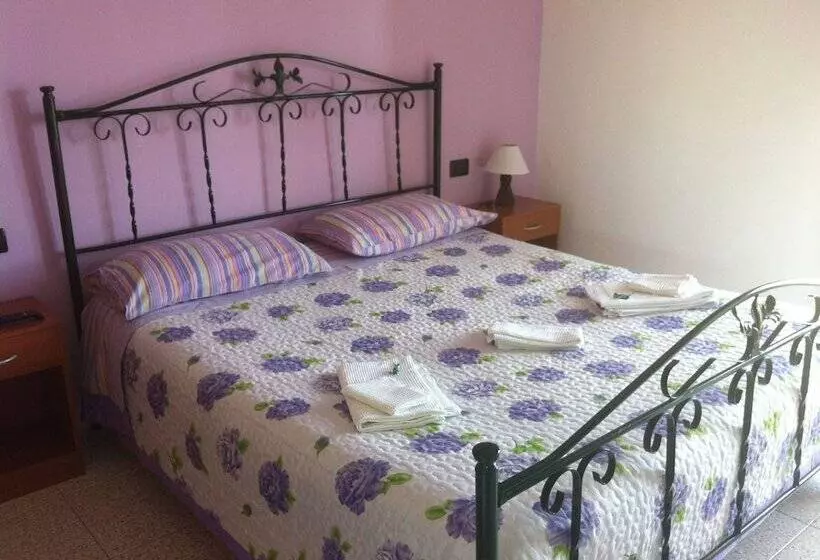 B&b Xenia