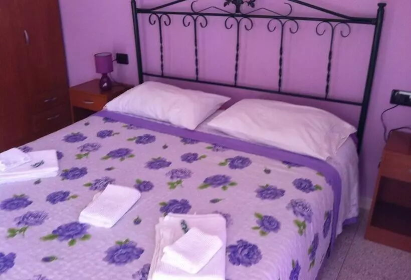 B&b Xenia