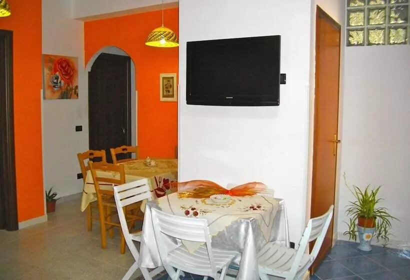 B&b Xenia