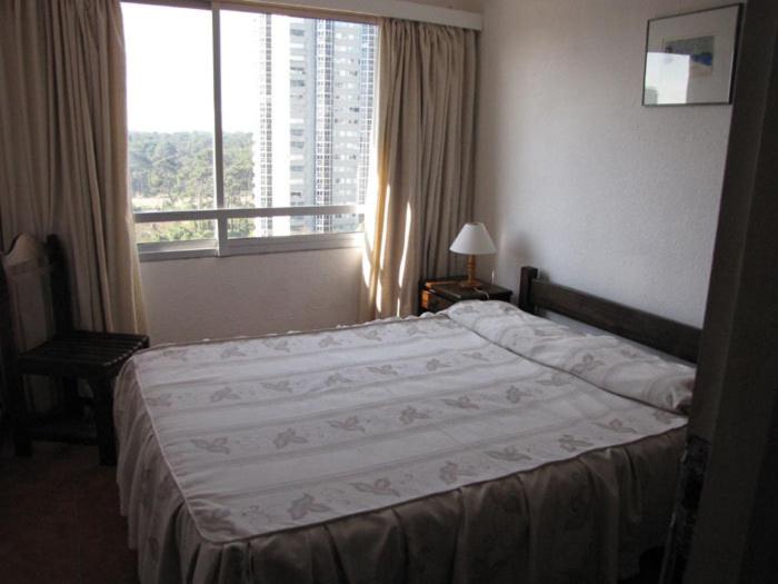 Hotel Club Sol Del Este Ii