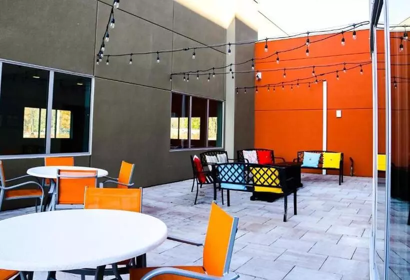 ホテル Holiday Inn Express & Suites Kingston Ulster, An Ihg