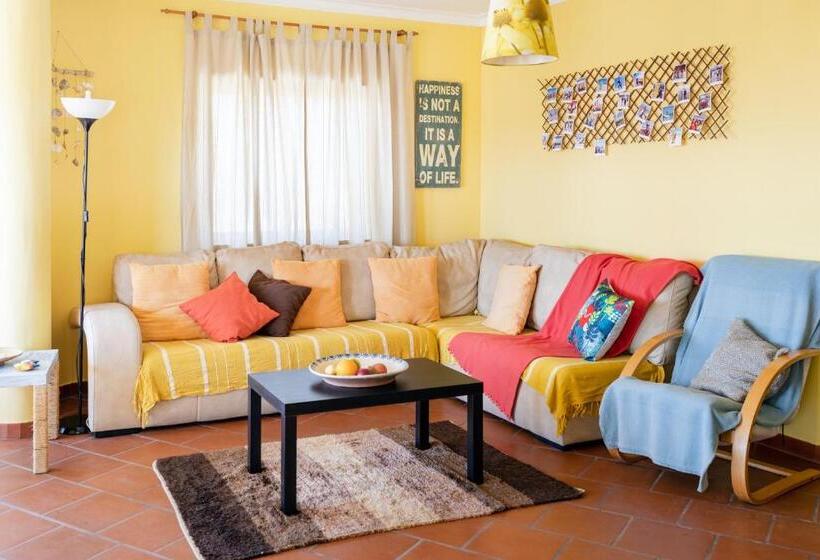 Szálloda Pksc   Surfers Beach House