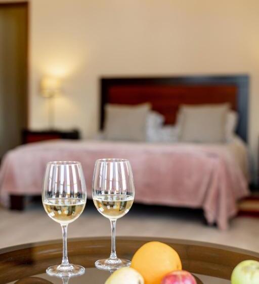 Szálloda Pksc   Surfers Beach House