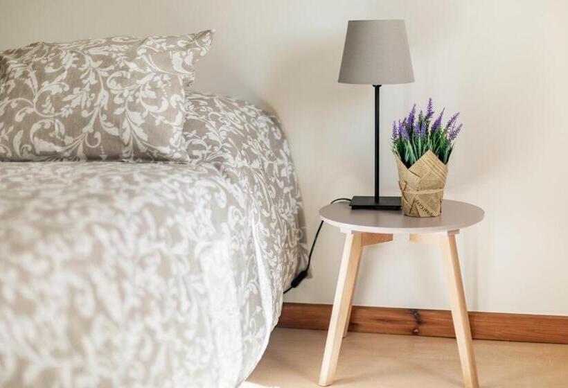 Szálloda Pksc   Surfers Beach House