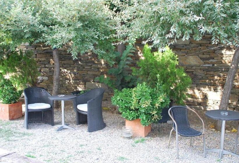 فندق Tarongeta   Adults Only