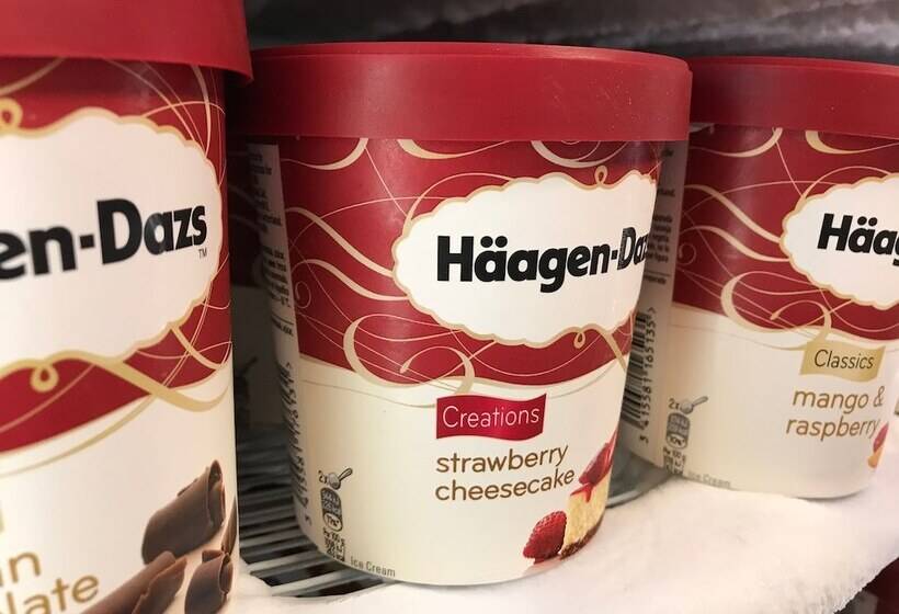 Hollywood Mirage   Excel Hotels & Resorts