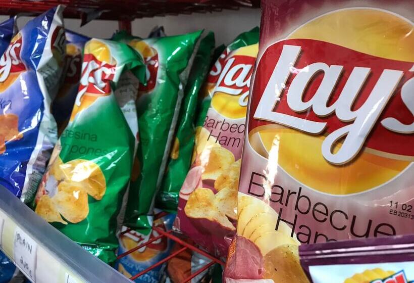 Hollywood Mirage   Excel Hotels & Resorts