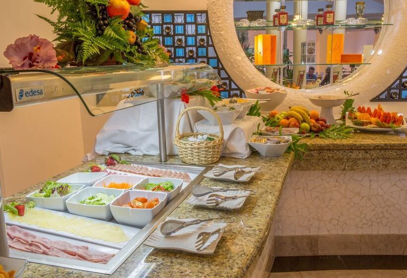 Hollywood Mirage   Excel Hotels & Resorts