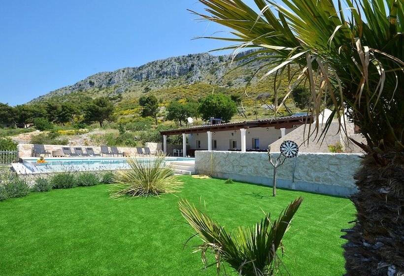 فندق View 4 You Apartments