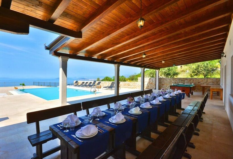 فندق View 4 You Apartments