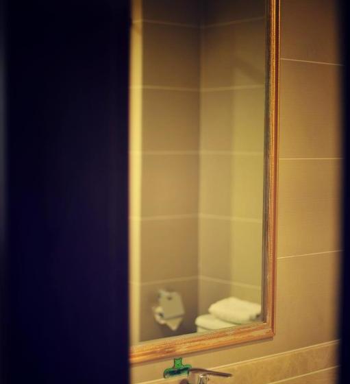 酒店 Yuntian Garden