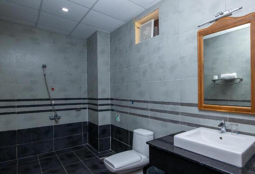 Sun Viet Resort Phu Quoc