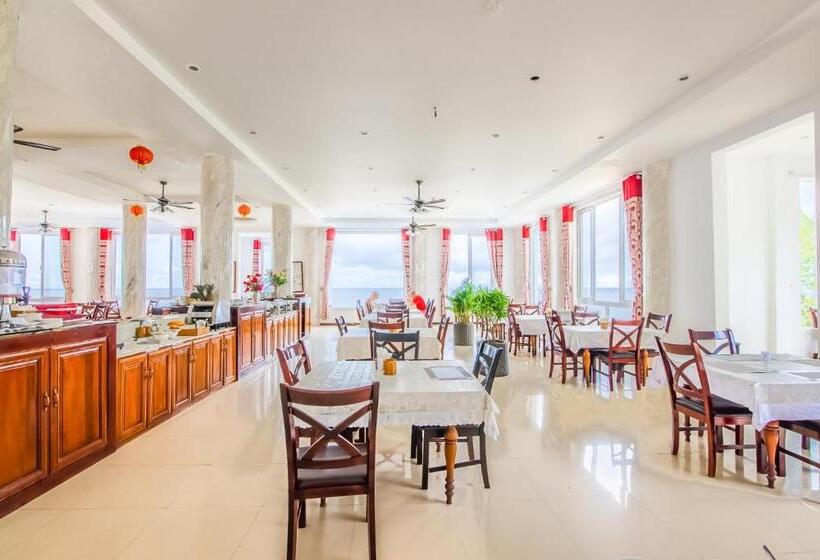 Sun Viet Resort Phu Quoc