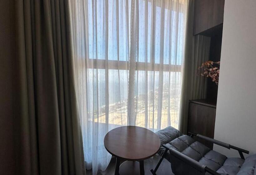 هتل Apec Mandala Cham Bay Mui Ne By Nhat Anh