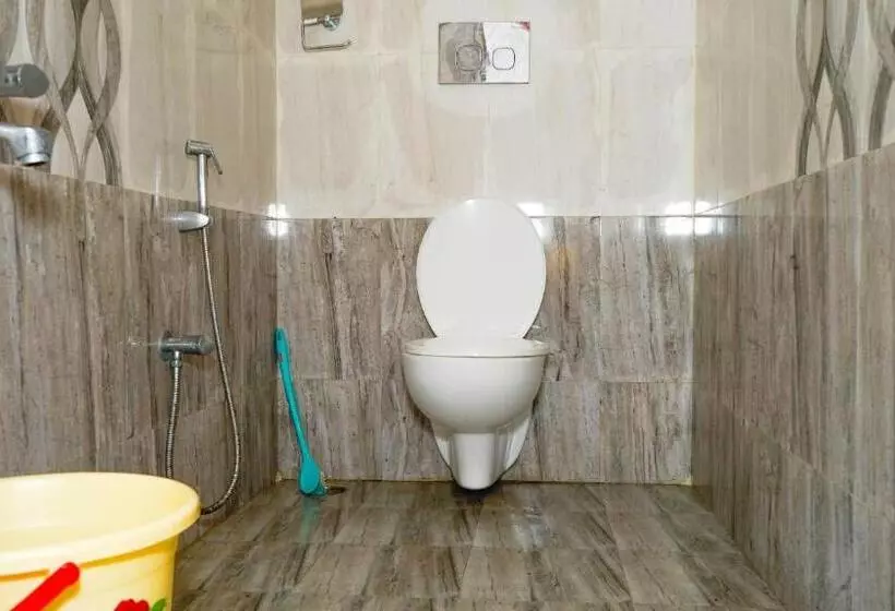 Majatalo Bacardi House