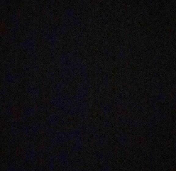 Капсульный Oтель حذف