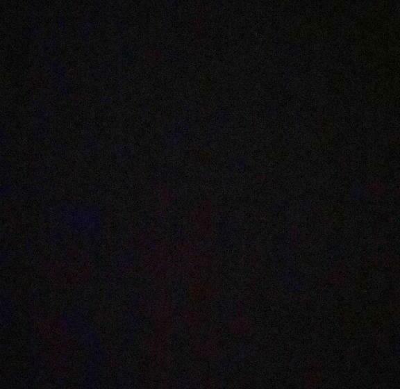 Капсульный Oтель حذف