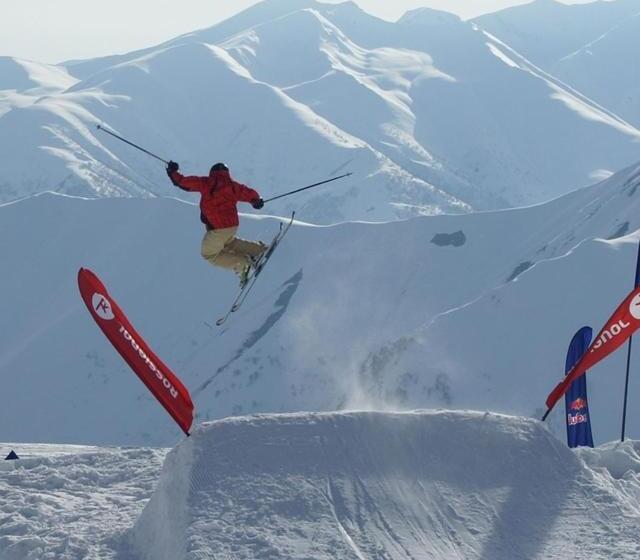 Bismillah Hotel And Restaurent