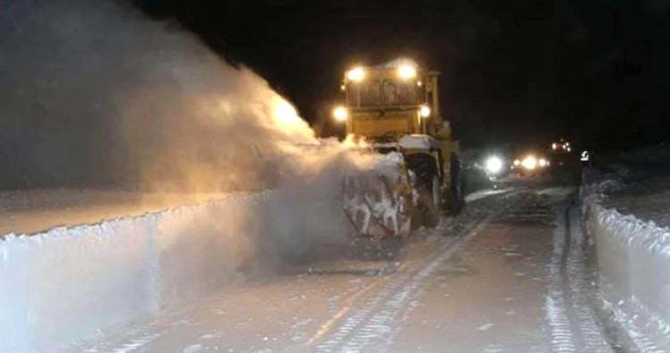 Bismillah Hotel And Restaurent