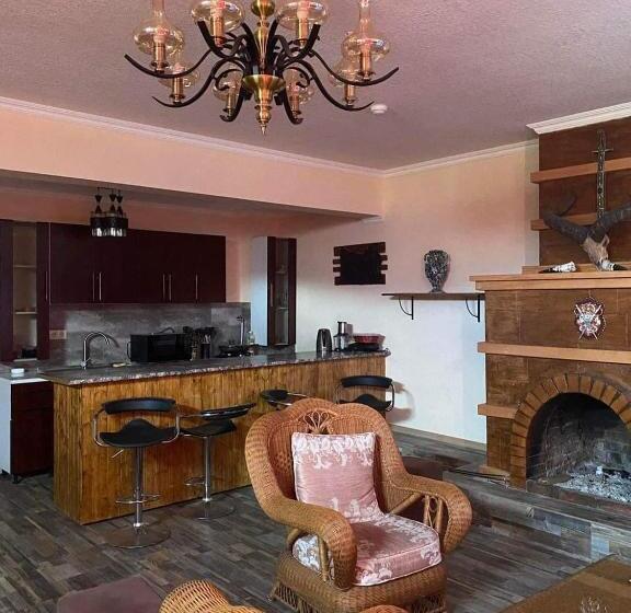 Bismillah Hotel And Restaurent