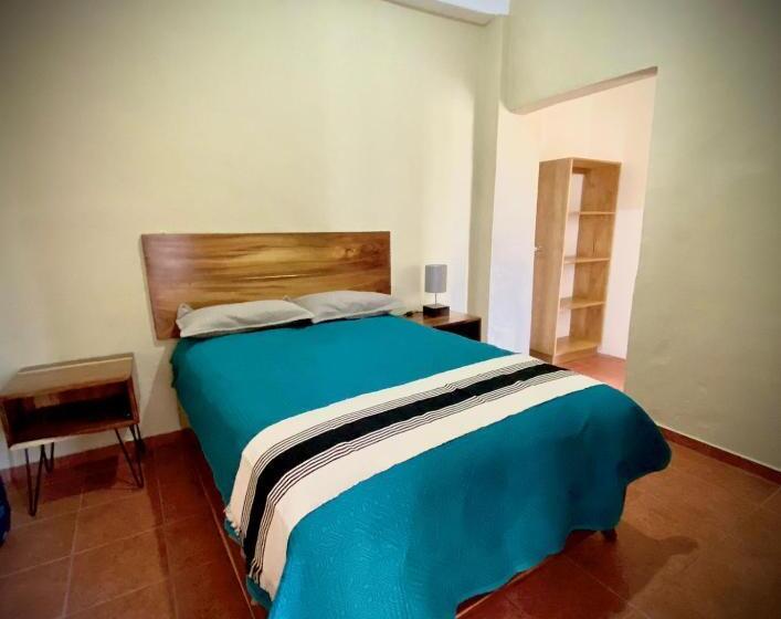 צימר Casa Tastuán