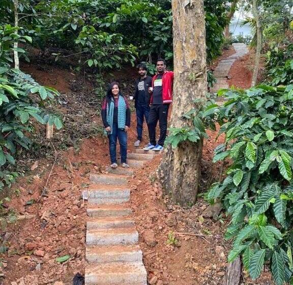 Hotell Wanders Hill For Elite Plaza