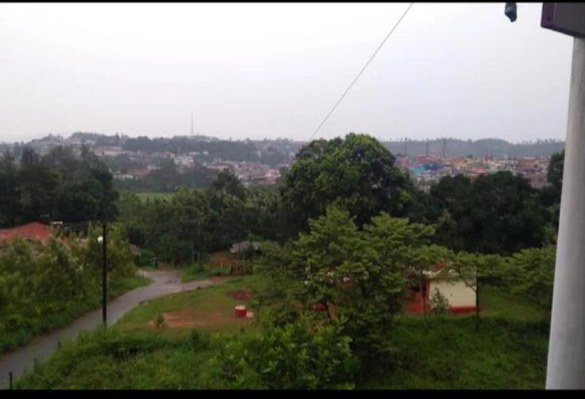 Hotell Wanders Hill For Elite Plaza