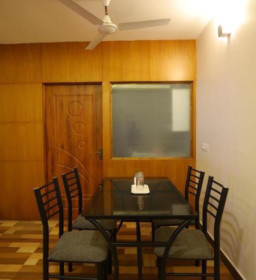 Hotell Wanders Hill For Elite Plaza