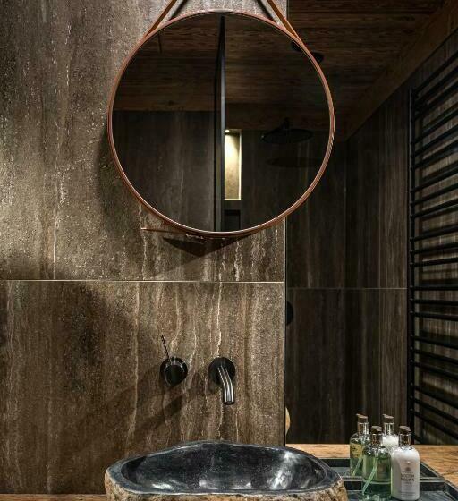 Nový Pokoj Hotelu Emerich