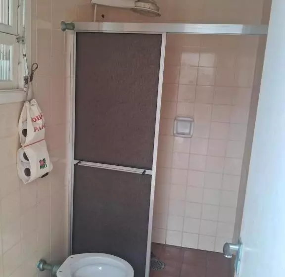 ペンション Loft Praia Do Sonho