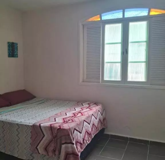 ペンション Loft Praia Do Sonho