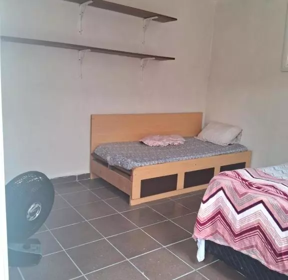 ペンション Loft Praia Do Sonho