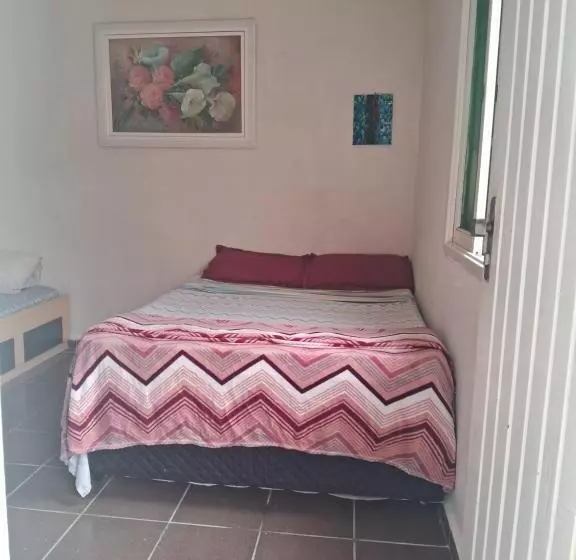 ペンション Loft Praia Do Sonho