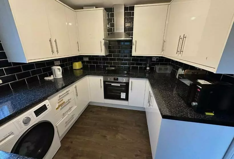 Majatalo Brewery Rd Double Room