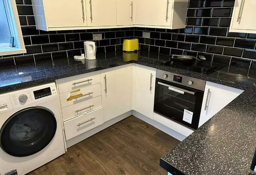 Majatalo Brewery Rd Double Room